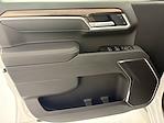 New 2026 Chevrolet Silverado 1500 LT Crew Cab 4WD Pickup for sale #P261486 - photo 15