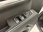 New 2026 Chevrolet Silverado 1500 LT Crew Cab 4WD Pickup for sale #P261486 - photo 17