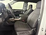 New 2026 Chevrolet Silverado 1500 LT Crew Cab 4WD Pickup for sale #P261486 - photo 18