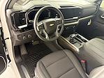 New 2026 Chevrolet Silverado 1500 LT Crew Cab 4WD Pickup for sale #P261486 - photo 19