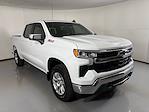 New 2026 Chevrolet Silverado 1500 LT Crew Cab 4WD Pickup for sale #P261486 - photo 3