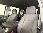 New 2026 Chevrolet Silverado 1500 LT Crew Cab 4WD Pickup for sale #P261486 - photo 20