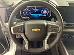 New 2026 Chevrolet Silverado 1500 LT Crew Cab 4WD Pickup for sale #P261486 - photo 21