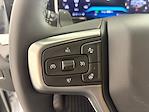 New 2026 Chevrolet Silverado 1500 LT Crew Cab 4WD Pickup for sale #P261486 - photo 22
