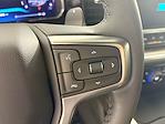 New 2026 Chevrolet Silverado 1500 LT Crew Cab 4WD Pickup for sale #P261486 - photo 23