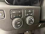 New 2026 Chevrolet Silverado 1500 LT Crew Cab 4WD Pickup for sale #P261486 - photo 26