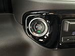 New 2026 Chevrolet Silverado 1500 LT Crew Cab 4WD Pickup for sale #P261486 - photo 27