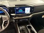 New 2026 Chevrolet Silverado 1500 LT Crew Cab 4WD Pickup for sale #P261486 - photo 28