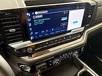 New 2026 Chevrolet Silverado 1500 LT Crew Cab 4WD Pickup for sale #P261486 - photo 29
