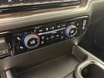New 2026 Chevrolet Silverado 1500 LT Crew Cab 4WD Pickup for sale #P261486 - photo 32