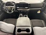 New 2026 Chevrolet Silverado 1500 LT Crew Cab 4WD Pickup for sale #P261486 - photo 35