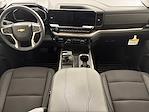New 2026 Chevrolet Silverado 1500 LT Crew Cab 4WD Pickup for sale #P261486 - photo 36