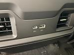New 2026 Chevrolet Silverado 1500 LT Crew Cab 4WD Pickup for sale #P261486 - photo 37