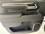 New 2026 Chevrolet Silverado 1500 LT Crew Cab 4WD Pickup for sale #P261486 - photo 38