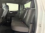 New 2026 Chevrolet Silverado 1500 LT Crew Cab 4WD Pickup for sale #P261486 - photo 39