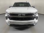 New 2026 Chevrolet Silverado 1500 LT Crew Cab 4WD Pickup for sale #P261486 - photo 5