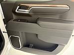 New 2026 Chevrolet Silverado 1500 LT Crew Cab 4WD Pickup for sale #P261486 - photo 41