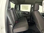 New 2026 Chevrolet Silverado 1500 LT Crew Cab 4WD Pickup for sale #P261486 - photo 42
