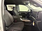 New 2026 Chevrolet Silverado 1500 LT Crew Cab 4WD Pickup for sale #P261486 - photo 44