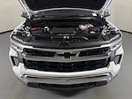 New 2026 Chevrolet Silverado 1500 LT Crew Cab 4WD Pickup for sale #P261486 - photo 45