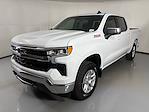 New 2026 Chevrolet Silverado 1500 LT Crew Cab 4WD Pickup for sale #P261486 - photo 6