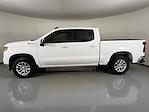 New 2026 Chevrolet Silverado 1500 LT Crew Cab 4WD Pickup for sale #P261486 - photo 7