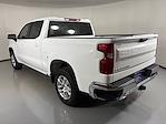 New 2026 Chevrolet Silverado 1500 LT Crew Cab 4WD Pickup for sale #P261486 - photo 8