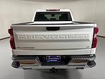 New 2026 Chevrolet Silverado 1500 LT Crew Cab 4WD Pickup for sale #P261486 - photo 9