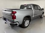 New 2026 Chevrolet Silverado 1500 LT Crew Cab 4WD Pickup for sale #P261487 - photo 2