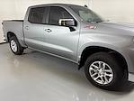 New 2026 Chevrolet Silverado 1500 LT Crew Cab 4WD Pickup for sale #P261487 - photo 11