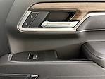 New 2026 Chevrolet Silverado 1500 LT Crew Cab 4WD Pickup for sale #P261487 - photo 14