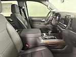 New 2026 Chevrolet Silverado 1500 LT Crew Cab 4WD Pickup for sale #P261487 - photo 15