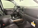 New 2026 Chevrolet Silverado 1500 LT Crew Cab 4WD Pickup for sale #P261487 - photo 17