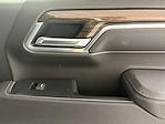 New 2026 Chevrolet Silverado 1500 LT Crew Cab 4WD Pickup for sale #P261487 - photo 18