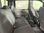 New 2026 Chevrolet Silverado 1500 LT Crew Cab 4WD Pickup for sale #P261487 - photo 19