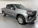 New 2026 Chevrolet Silverado 1500 LT Crew Cab 4WD Pickup for sale #P261487 - photo 3