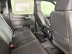 New 2026 Chevrolet Silverado 1500 LT Crew Cab 4WD Pickup for sale #P261487 - photo 20