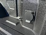 New 2026 Chevrolet Silverado 1500 LT Crew Cab 4WD Pickup for sale #P261487 - photo 22