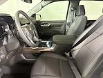 New 2026 Chevrolet Silverado 1500 LT Crew Cab 4WD Pickup for sale #P261487 - photo 25