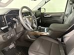 New 2026 Chevrolet Silverado 1500 LT Crew Cab 4WD Pickup for sale #P261487 - photo 26