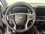 New 2026 Chevrolet Silverado 1500 LT Crew Cab 4WD Pickup for sale #P261487 - photo 27