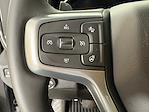 New 2026 Chevrolet Silverado 1500 LT Crew Cab 4WD Pickup for sale #P261487 - photo 28