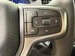 New 2026 Chevrolet Silverado 1500 LT Crew Cab 4WD Pickup for sale #P261487 - photo 29