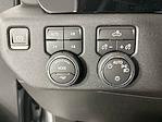 New 2026 Chevrolet Silverado 1500 LT Crew Cab 4WD Pickup for sale #P261487 - photo 30