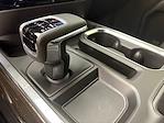 New 2026 Chevrolet Silverado 1500 LT Crew Cab 4WD Pickup for sale #P261487 - photo 37