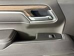 New 2026 Chevrolet Silverado 1500 LT Crew Cab 4WD Pickup for sale #P261487 - photo 39