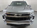 New 2026 Chevrolet Silverado 1500 LT Crew Cab 4WD Pickup for sale #P261487 - photo 5