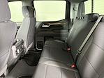 New 2026 Chevrolet Silverado 1500 LT Crew Cab 4WD Pickup for sale #P261487 - photo 40