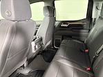 New 2026 Chevrolet Silverado 1500 LT Crew Cab 4WD Pickup for sale #P261487 - photo 41