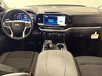 New 2026 Chevrolet Silverado 1500 LT Crew Cab 4WD Pickup for sale #P261487 - photo 43